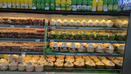 HOTEL. RESTO. CAFE. SUPERMARKET. CATERING. TRAVELING. GATHERING. COD SUPPORT. BEACH YOUNG COCONUT.