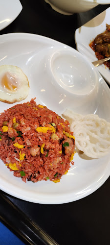 Comentarii opinii despre Family Cafe PIER 29