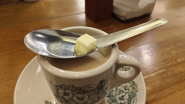 Comentarii opinii despre Kedai Bintang Terang