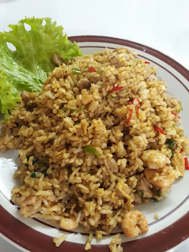 Comentarii opinii despre Mandarin Restaurant