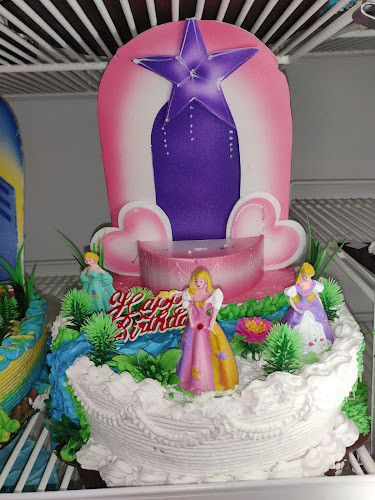 Jl. KH. Hasyim Ashari No.41, RT.004/RW.002, Pinang, Kec. Pinang, Kota Tangerang, Banten 15145