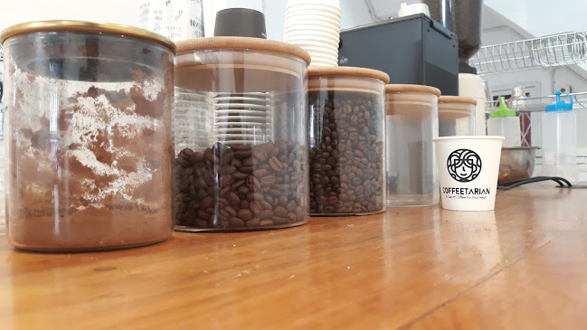 Jl. Dharma No.10D, Laksana, Kec. Kuta Alam, Kota Banda Aceh, Aceh 23122