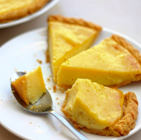 Kopi Nonstop Kupang - Kota Kupang