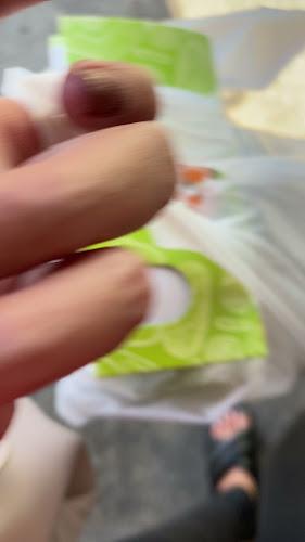 Jl. Jenderal Sudirman No.129, Kuanino, Kec. Kota Raja, Kota Kupang, Nusa Tenggara Tim.