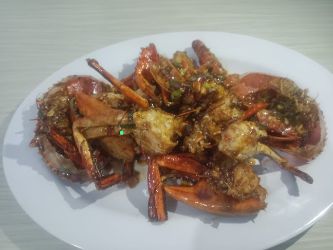 Jl. Bangau No.1B, Duku, Kec. Ilir Tim. II, Kota Palembang, Sumatera Selatan 30114