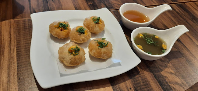 Jl. Achmad Adnawijaya Komplek Ruko Indraprasta, RT.006/RW.15, Bantarjati, Kec. Bogor Utara, Kota Bogor, Jawa Barat 16153