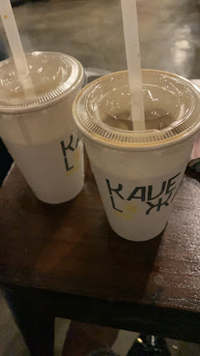 KAVELOKKA - Gastronomi dan perhotelan