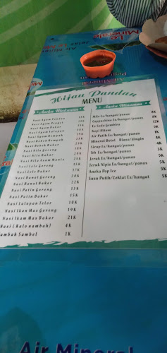 Comentarii opinii despre DEPOT Hijau Pandan