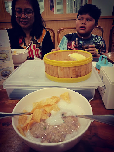 Jl. Mayor Jend. D.I. Panjaitan No.47B, Miroto, Kec. Semarang Tengah, Kota Semarang, Jawa Tengah 50134