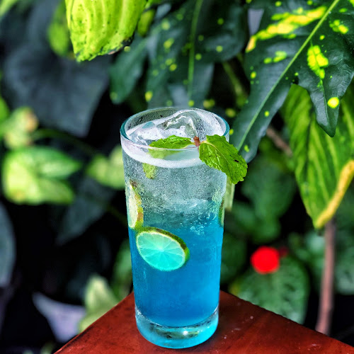 KOHI CAFE - Kota Blitar