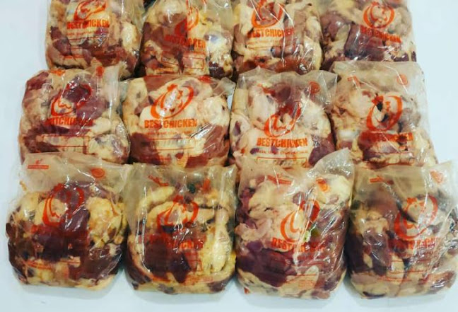 Jl. Letjen R Soeprapto No.5, RT.01/RW.01, Kandangsapi, Kec. Panggungrejo, Kota Pasuruan, Jawa Timur 67125