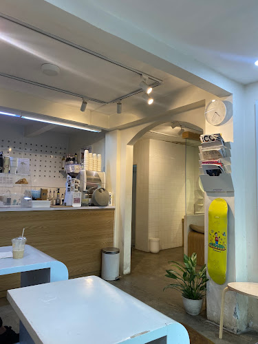 mania(c) plain place - Kota Makassar