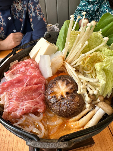 Comentarii opinii despre Sushi Hiro