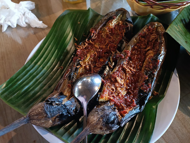 Jl. Babura Baru No.47, Darat, Kec. Medan Baru, Kota Medan, Sumatera Utara 20153