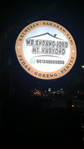 Jl. MT Haryono, Damai, Kec. Balikpapan Kota, Kota Balikpapan, Kalimantan Timur 76114