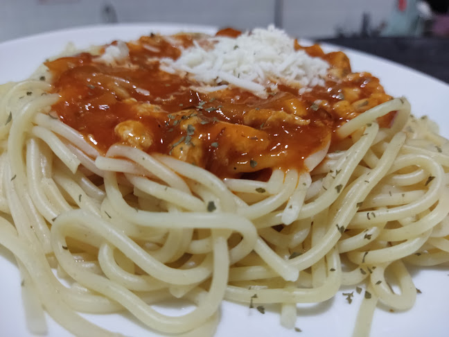 Warkop Naik Kelas Sawangan