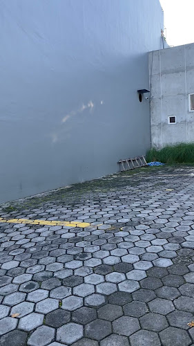 Mixue Telaga Bodas - Kota Semarang