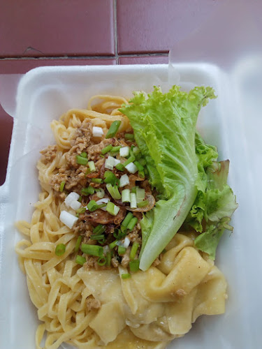 Comentarii opinii despre Bezt Laundry & Pangsit Mie Ayam Enak Murah