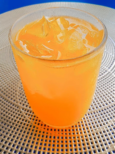 Opinii despre Seblak Pesona în Kota Lubuklinggau - Gastronomi dan perhotelan