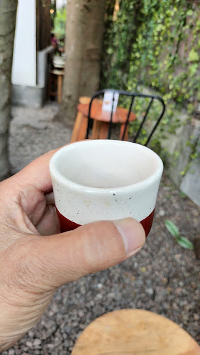 Jl. Cisokan No.2A, Cicadas, Kec. Cibeunying Kidul, Kota Bandung, Jawa Barat 40121