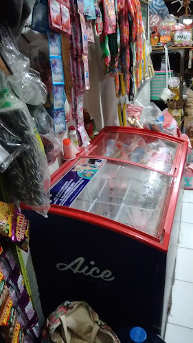 Jl. Raden Patah Jl. Kepatihan No.222, Rejomulyo, Kec. Semarang Tim., Kota Semarang, Jawa Tengah 50227