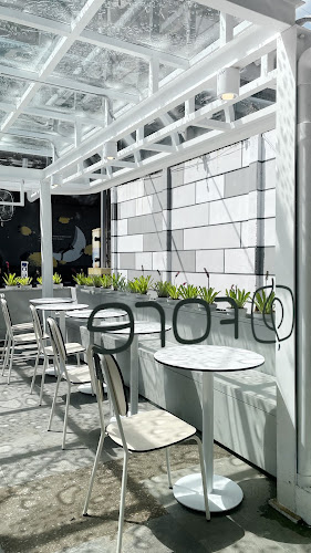 Jl. Pemuda No.150, Sekayu, Kec. Semarang Tengah, Kota Semarang, Jawa Tengah 50132