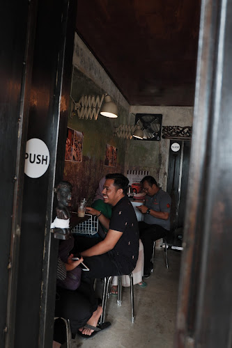 Jl. Jend. Sudirman No.1465, 20 Ilir D II, Kec. Kemuning, Kota Palembang, Sumatera Selatan 30961