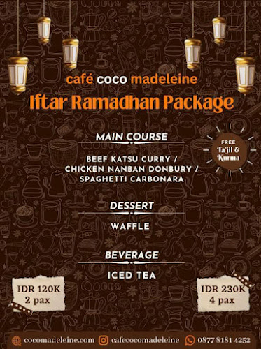 Jl. Sisingamangaraja No.21, Candi, Kec. Candisari, Kota Semarang, Jawa Tengah 50257