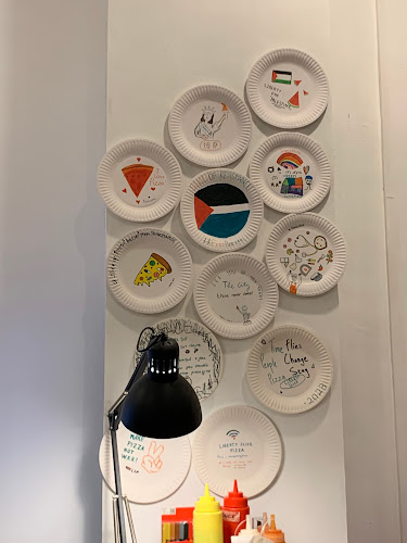 Ruko, Jl. Citra City Jl. MT Haryono No.25, Damai, Kec. Balikpapan Kota, Kota Balikpapan, Kalimantan Timur 76115