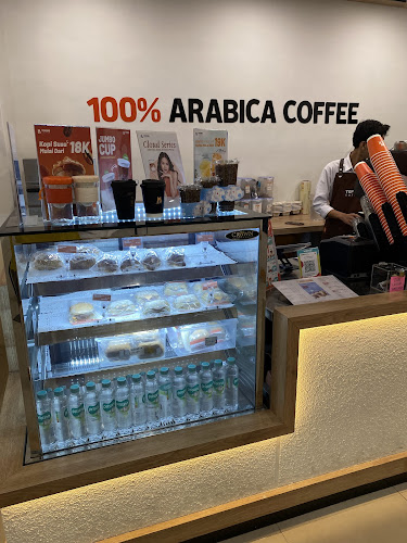 Mojo Indah Jl. Mojopahit No.448, Mergelo, Kranggan, Kec. Prajurit Kulon, Kota Mojokerto, Jawa Timur 61321