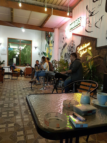 Jl. Dr. Moch Saleh No.14, Sukabumi, Kec. Mayangan, Kota Probolinggo, Jawa Timur 67219