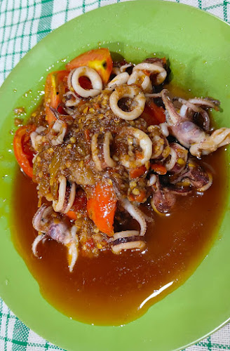 Balikpapan Kota, Jl. Mayjend Sutoyo No.2, Klandasan Ilir, Kecamatan Balikpapan Selatan, Kota Balikpapan, Kalimantan Timur 76113