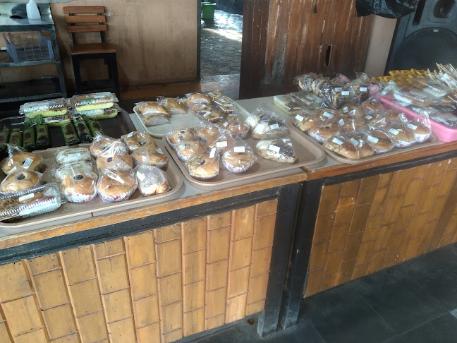 Comentarii opinii despre Susu sapi murni Sari indah