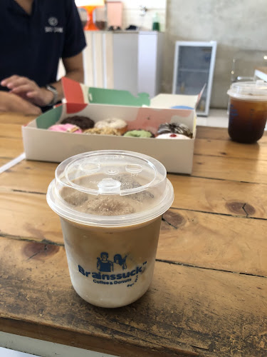 Jl. Beringin I, Tidar Utara, Kec. Magelang Sel., Kota Magelang, Jawa Tengah 56125