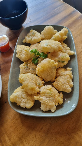 Comentarii opinii despre Agreya Coffee - Bogor