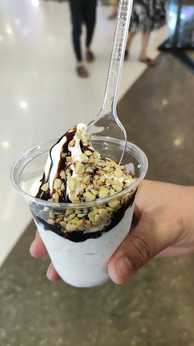 KOMPLEK MEGA MALL, Jl. Jenderal Ahmad Yani, Parit Tokaya, Kec. Pontianak Sel., Kota Pontianak, Kalimantan Barat 78113