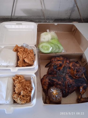 GIM Berkah - Kota Probolinggo