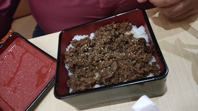 Jl. Pembangunan No.Kav.1, Batu Selicin, Kec. Lubuk Baja, Kota Batam, Kepulauan Riau 29432