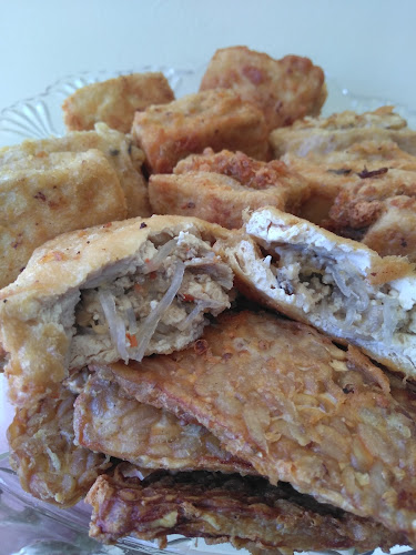 Comentarii opinii despre Cafe li Noni