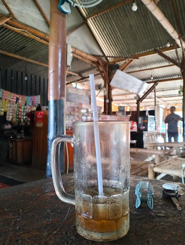 Comentarii opinii despre Hog's Coffee