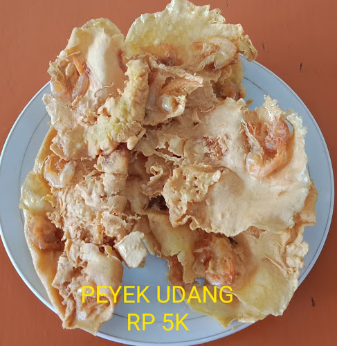 Jl. Siliwangi No.2a, simpang beringinPamulang Bar, Kec. Pamulang, Kota Tangerang Selatan, Banten 15417