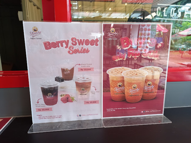 Pondok Cina, Kecamatan Beji, Kota Depok, Jawa Barat 16424