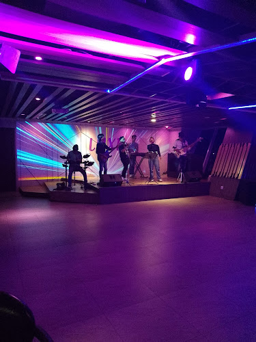 Jl. Soekarno-Hatta No.40, Pasir Putih, Kec. Jambi Sel., Kota Jambi, Jambi 36129