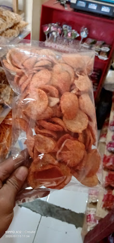 Comentarii opinii despre Toko Liyana