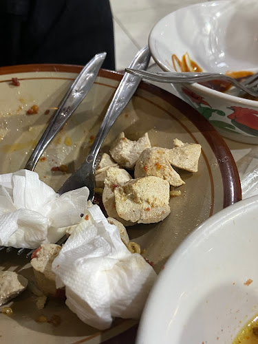 Jl. Tukad Badung No.224, Renon, Denpasar Selatan, Kota Denpasar, Bali 80226