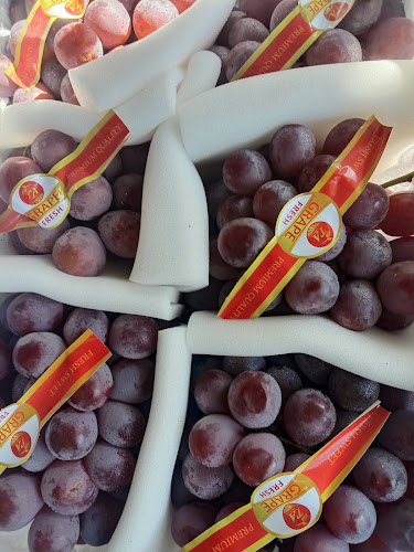 Blok B, Jl. Cihanjuang No.3, Cibabat, Cimahi Utara, Cimahi City, West Java 40513