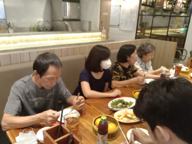 Transmart Tegal, Jl. Kolonel Sugiono No.546 Lantai No, Pekauman, Kec. Tegal Bar., Kota Tegal, Jawa Tengah 52112