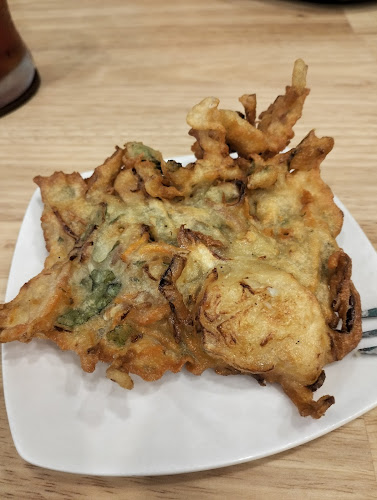 Jl. Suka Mulia No.A - 7, A U R, Kec. Medan Maimun, Kota Medan, Sumatera Utara 20212