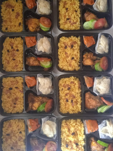 Griya Suradita Indah Blok L7 No. 4 Rt 07/09, Suradita, Kec. Cisauk, Kabupaten Tangerang, Banten 15343