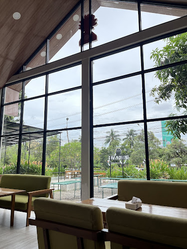 Jalan angkatan 45, lorong sempura II kel, Lorong Sempurna II No.2737, RT.42/RW.12, Lorok Pakjo, Kota Palembang, Sumatera Selatan 30137